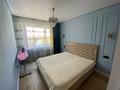 2-комнатная квартира · 56 м² · 5/8 этаж, Райымбек батыра 272 — Магнума за 280 000 ₸ в  — фото 4