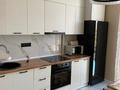 2-комнатная квартира · 56 м² · 5/8 этаж, Райымбек батыра 272 — Магнума за 280 000 ₸ в  — фото 6