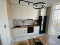 2-комнатная квартира · 56 м² · 5/8 этаж, Райымбек батыра 272 — Магнума за 280 000 ₸ в  — фото 7