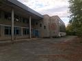 Өнеркәсіптік база · 20 сотық, Мира 7 — Денисовский р-н. с.Покровка., бағасы: 12 млн ₸ в Денисовке