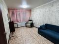 1-бөлмелі пәтер · 30 м² · 1/5 қабат, проспект Комсомольский 30 — Береке банк, супермаркет Меркурий, бағасы: 8 млн ₸ в Рудном