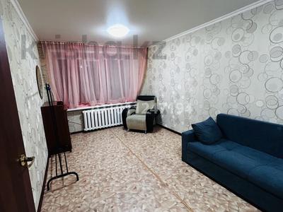 1-бөлмелі пәтер · 30 м² · 1/5 қабат, проспект Комсомольский 30 — Береке банк, супермаркет Меркурий, бағасы: 8 млн ₸ в Рудном