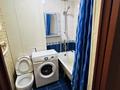 1-бөлмелі пәтер · 30 м² · 1/5 қабат, проспект Комсомольский 30 — Береке банк, супермаркет Меркурий, бағасы: 8 млн ₸ в Рудном — фото 2