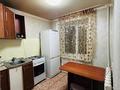 1-бөлмелі пәтер · 30 м² · 1/5 қабат, проспект Комсомольский 30 — Береке банк, супермаркет Меркурий, бағасы: 8 млн ₸ в Рудном — фото 3