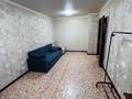 1-бөлмелі пәтер · 30 м² · 1/5 қабат, проспект Комсомольский 30 — Береке банк, супермаркет Меркурий, бағасы: 8 млн ₸ в Рудном — фото 4