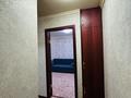1-бөлмелі пәтер · 30 м² · 1/5 қабат, проспект Комсомольский 30 — Береке банк, супермаркет Меркурий, бағасы: 8 млн ₸ в Рудном — фото 5