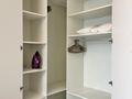 1-комнатная квартира · 41 м² · 13/15 этаж, Манаса 22/2 к7 — Абая за 400 000 ₸ в Алматы, Алмалинский р-н — фото 12