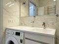 1-комнатная квартира · 41 м² · 13/15 этаж, Манаса 22/2 к7 — Абая за 400 000 ₸ в Алматы, Алмалинский р-н — фото 14