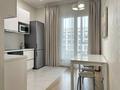 1-комнатная квартира · 41 м² · 13/15 этаж, Манаса 22/2 к7 — Абая за 400 000 ₸ в Алматы, Алмалинский р-н — фото 2