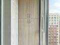 1-комнатная квартира · 41 м² · 13/15 этаж, Манаса 22/2 к7 — Абая за 400 000 ₸ в Алматы, Алмалинский р-н — фото 4