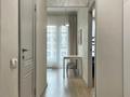 1-комнатная квартира · 41 м² · 13/15 этаж, Манаса 22/2 к7 — Абая за 400 000 ₸ в Алматы, Алмалинский р-н — фото 6