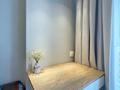 1-комнатная квартира · 41 м² · 13/15 этаж, Манаса 22/2 к7 — Абая за 400 000 ₸ в Алматы, Алмалинский р-н — фото 9