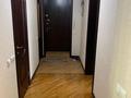 4-комнатная квартира, 104 м², 2/5 этаж, Назарбаева 235 за 90 млн 〒 в Алматы, Бостандыкский р-н — фото 16