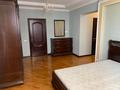 4-комнатная квартира, 104 м², 2/5 этаж, Назарбаева 235 за 90 млн 〒 в Алматы, Бостандыкский р-н — фото 5