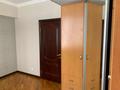4-комнатная квартира, 104 м², 2/5 этаж, Назарбаева 235 за 90 млн 〒 в Алматы, Бостандыкский р-н — фото 8