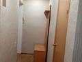 1-комнатная квартира · 38 м², проспект Нурсултана Назарбаева 234 — М. Маметова за 10 000 ₸ в Уральске — фото 4