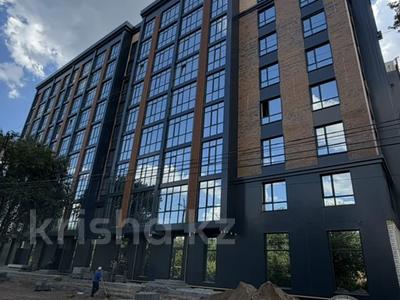 3-комнатная квартира · 101.6 м² · 8/9 этаж, Даумова 63 за ~ 41.7 млн ₸ в Уральске
