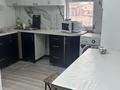 3-комнатная квартира · 100 м² · 2 этаж, мкр Старый Аэропорт 47/1 — улица Самал за 100 000 ₸ в Уральске