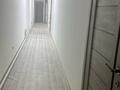 3-комнатная квартира · 100 м² · 2 этаж, мкр Старый Аэропорт 47/1 — улица Самал за 100 000 ₸ в Уральске — фото 4
