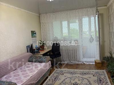 Продажа квартир в Акмолинской обл.: 2-комнатная квартира · 46 м² · 3/5 этаж, Нурмагамбетова 7 — Начало Нурмагамбетова за 15 млн 〒 2-комнатная квартира · 46 м² · 3/5 этаж, Нурмагамбетова 7 — Начало Нурмагамбетова за 15 млн 〒 в Акколе