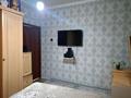 3-комнатная квартира · 65 м² · 4/5 этаж, микрорайон Аса за 22.5 млн 〒 в Таразе — фото 5