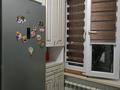 3-комнатная квартира · 65 м² · 4/5 этаж, микрорайон Аса за 22.5 млн 〒 в Таразе — фото 9