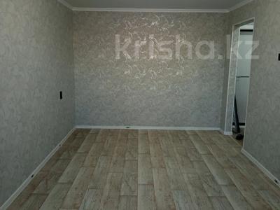 1-комнатная квартира · 31 м² · 5/5 этаж, Маяковского 106 за 15.2 млн 〒 в Костанае