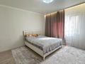 3-комнатная квартира · 82 м² · 2/10 этаж, каратал 8 за 42 млн ₸ в Талдыкоргане — фото 8