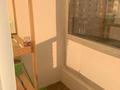 1-комнатная квартира · 40 м² · 4/9 этаж, 22-4 улица 3 за 230 000 ₸ в Астане, Есильский р-н — фото 2