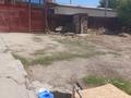 Отдельный дом · 3 комнаты · 70 м² · 4.6 сот., 2 пер бурыл 19 за 21 млн ₸ в Таразе — фото 8