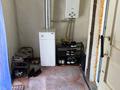 Отдельный дом · 3 комнаты · 70 м² · 4.6 сот., 2 пер бурыл 19 за 21 млн ₸ в Таразе — фото 12