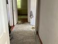 Отдельный дом · 3 комнаты · 70 м² · 4.6 сот., 2 пер бурыл 19 за 21 млн ₸ в Таразе — фото 13