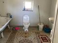 Отдельный дом · 3 комнаты · 70 м² · 4.6 сот., 2 пер бурыл 19 за 21 млн ₸ в Таразе — фото 14