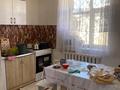 Отдельный дом · 3 комнаты · 70 м² · 4.6 сот., 2 пер бурыл 19 за 21 млн ₸ в Таразе — фото 15