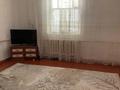 Отдельный дом · 3 комнаты · 70 м² · 4.6 сот., 2 пер бурыл 19 за 21 млн ₸ в Таразе — фото 17