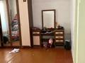 Отдельный дом · 3 комнаты · 70 м² · 4.6 сот., 2 пер бурыл 19 за 21 млн ₸ в Таразе — фото 18