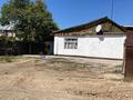 Отдельный дом · 3 комнаты · 70 м² · 4.6 сот., 2 пер бурыл 19 за 21 млн ₸ в Таразе — фото 5