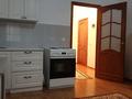 1-комнатная квартира · 35 м² · 1/16 этаж, Тлендиева 15/3 за 15.3 млн ₸ в Астане, Сарыарка р-н — фото 12