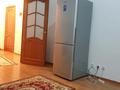 1-комнатная квартира · 35 м² · 1/16 этаж, Тлендиева 15/3 за 15.3 млн ₸ в Астане, Сарыарка р-н — фото 13