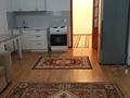 1-комнатная квартира · 35 м² · 1/16 этаж, Тлендиева 15/3 за 15.3 млн ₸ в Астане, Сарыарка р-н — фото 2