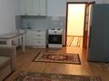 1-комнатная квартира · 35 м² · 1/16 этаж, Тлендиева 15/3 за 15.3 млн ₸ в Астане, Сарыарка р-н — фото 3