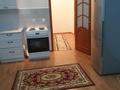 1-комнатная квартира · 35 м² · 1/16 этаж, Тлендиева 15/3 за 15.3 млн ₸ в Астане, Сарыарка р-н — фото 4