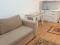 1-комнатная квартира · 35 м² · 1/16 этаж, Тлендиева 15/3 за 15.3 млн ₸ в Астане, Сарыарка р-н — фото 5