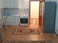 1-комнатная квартира · 35 м² · 1/16 этаж, Тлендиева 15/3 за 15.3 млн ₸ в Астане, Сарыарка р-н — фото 6