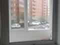 1-комнатная квартира · 35 м² · 1/16 этаж, Тлендиева 15/3 за 15.3 млн ₸ в Астане, Сарыарка р-н — фото 8