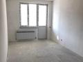 2-комнатная квартира · 52 м² · 8/20 этаж, Сейфуллина 574/1 к3 за 57 млн 〒 в Алматы, Бостандыкский р-н — фото 2