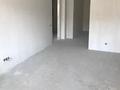 2-комнатная квартира · 52 м² · 8/20 этаж, Сейфуллина 574/1 к3 за 57 млн 〒 в Алматы, Бостандыкский р-н