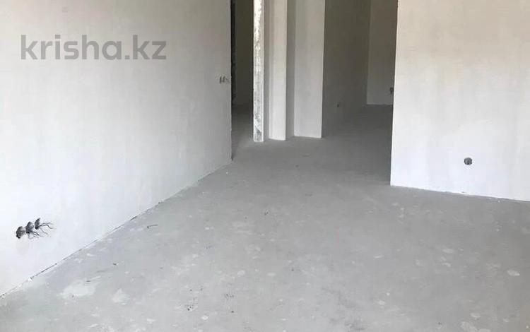 2-комнатная квартира · 52 м² · 8/20 этаж, Сейфуллина 574/1 к3 за 57 млн 〒 в Алматы, Бостандыкский р-н — фото 3