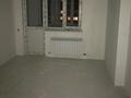 2-комнатная квартира · 52 м² · 8/20 этаж, Сейфуллина 574/1 к3 за 57 млн 〒 в Алматы, Бостандыкский р-н — фото 3