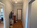 2-бөлмелі пәтер · 58 м² · 8/9 қабат, мкр Тастак-2, мкр Тастак-2 Лихачева — Дуйсенова Есена (Болотникова), бағасы: 39.5 млн ₸ в Алматы, Алмалинский р-н — фото 5